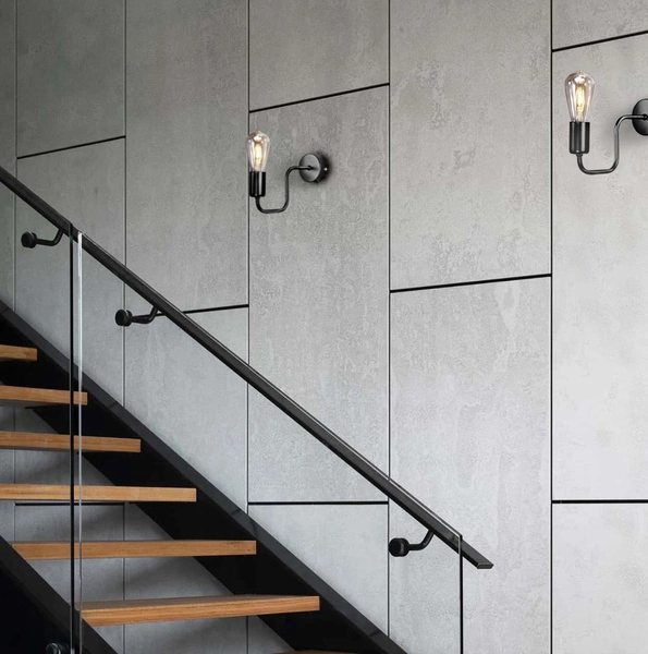 Kinkiet K-3893 z serii SKADI