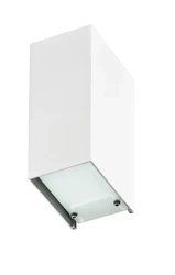 Azzardo RAUL WHITE 891