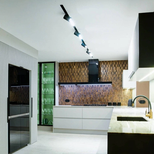 Reflektor SUN 1 magnetic