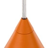 CONO ORANGE LAMPA WISZACA 1 S 10075