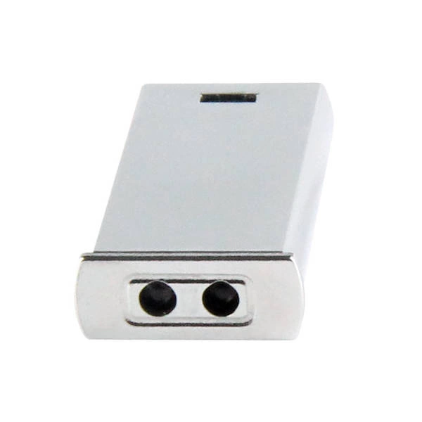 Kanałowy czujnik otwarcia drzwi Master Sensor Master Sensor IR Door