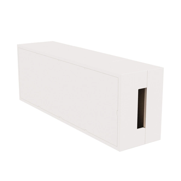 PRZEKAŹNIK ON OFF 2200W/500W (LED) KONEKTO MESH