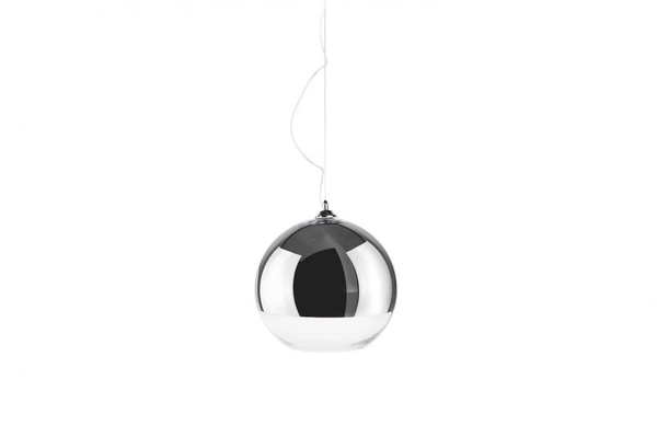 Azzardo SILVER BALL 40 734