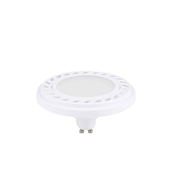 Żarówka LED GU10 ES111 9W 120st biały NEUTRALNA 9212