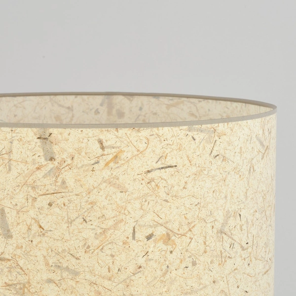 Lampa podłogowa Emibig ASTON LP1 CORK 1150/LP3