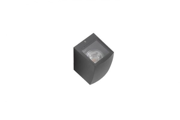 Azzardo REZIA 1 BK 4343