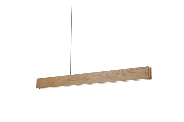 Azzardo LARIA WOOD 2700