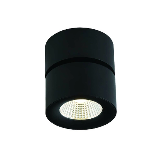 Orlicki Design Mone Nero OR82203