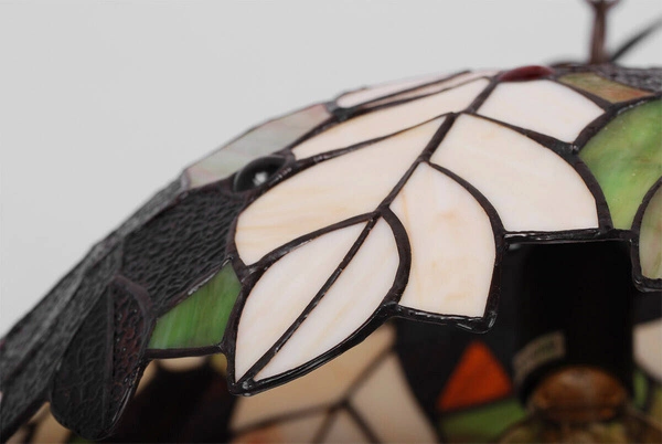 Lampa wisząca K-P161420 z serii FARINA