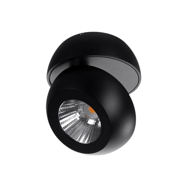 Azzardo OJOS 1 WH 4196