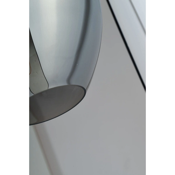 Azzardo BALORO M SMOKY 3178