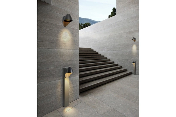 Azzardo MATERA 600 2185