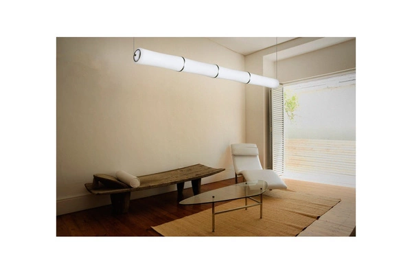 Azzardo BAMBOO 4 PENDANT 1902