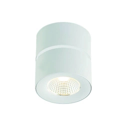 Orlicki Design Mone Bianco OR82197