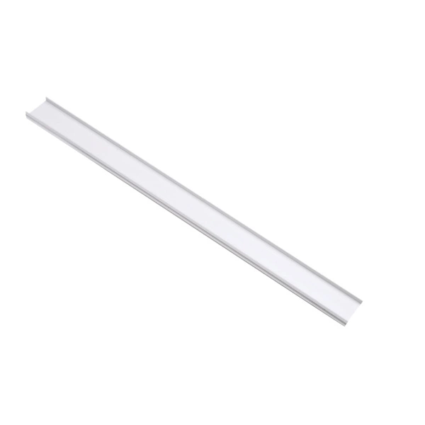 Azzardo BETA TRACK MAGNETIC57 230V COVER BK 5168