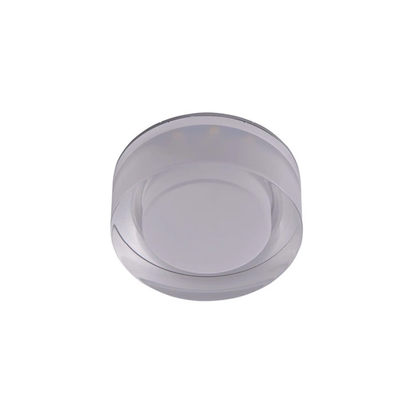 Azzardo LINZ 3000K 2774