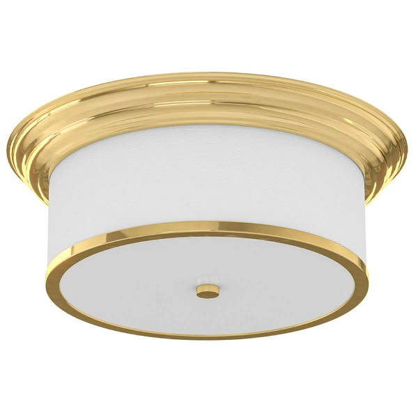 Orlicki Design Famburo PL Gold 39 OR84870