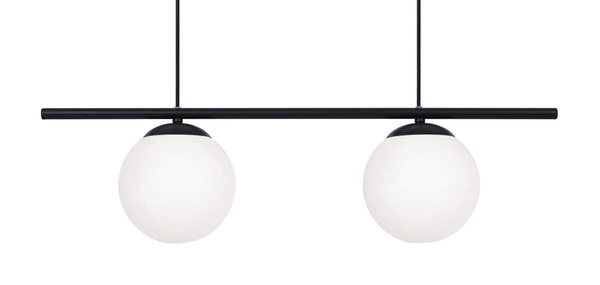 Lampa wisząca K-4965 z serii ARTON