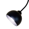 Lampa sufitowa QUEEN 3xE27