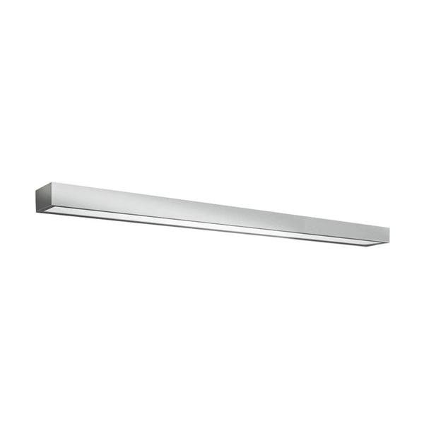 Azzardo RADO 90 4000 CH 2080