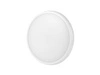 Plafon LED line LUNAR okrągły 22W 2200lm 4000K barwa neutralna IP65