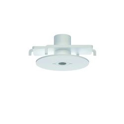 Puszka podtynkowa CAMELEON CANOPY F MINI 11185 | Biały 11185