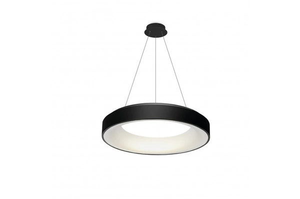 SOVANA PENDANT 45 SMART GR