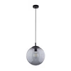 ESME GRAPHITE LAMPA WISZĄCA 1 350 5380