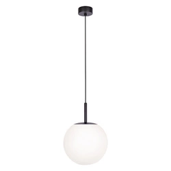 Lampa wisząca K-4887 z serii FARO