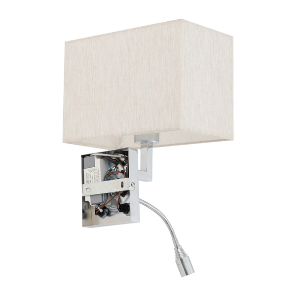 HOTEL MOOD LED 11785