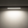 Oprawa liniowa LVM LINE LED 15W 3000K 700lm Dług.39.5cm | Biały 11636