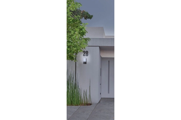 Azzardo ARIDA DGR 4347