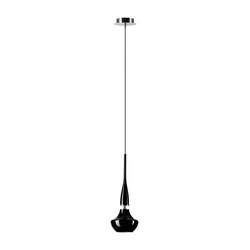 TASOS 1 BLACK
