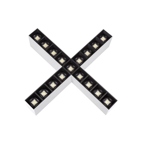 ALLDAY INSPIRE ELEMENTS X EMPTY CZARNY cover BIAŁY body