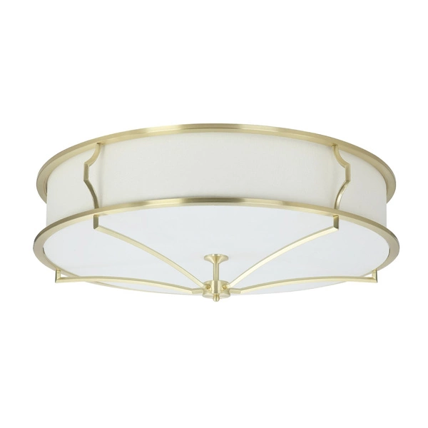 Orlicki Design Stesso PL Old Gold L OR84443