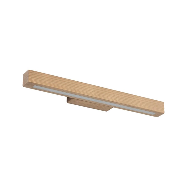 TEO LED SOSNA POSTARZANA 400 5920