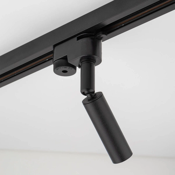 TRACER BLACK G_9 4958