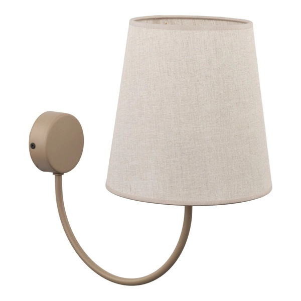 CANDI SABIA KINKIET 1XE27