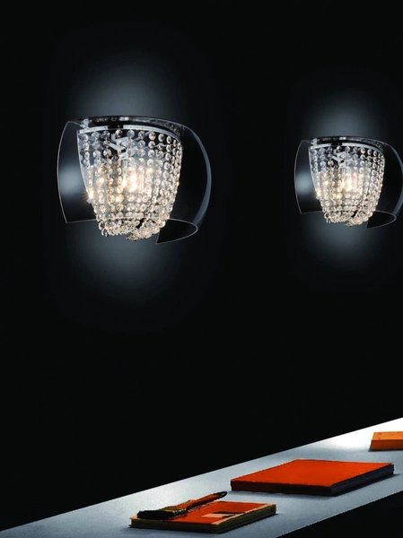 Orlicki Design Lexus Parette Claro OR81619