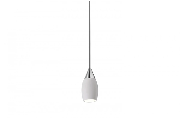 Azzardo TENTOR LAMPBODY BLACK 3098
