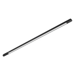 ALFA TRACK MAGNETIC27 SENTA 20W 3000K BK