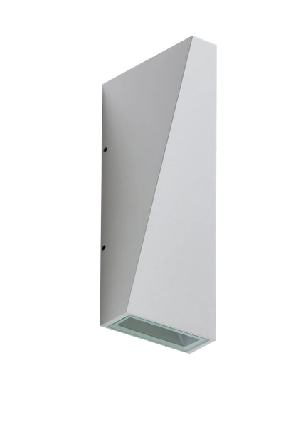 Azzardo ZITA XL WH 4151