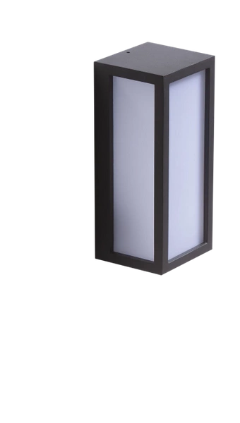 Azzardo VENETO DGR 4349