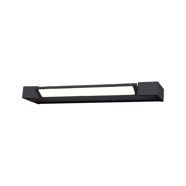 Azzardo DALI 60 4000K GOLD 5246