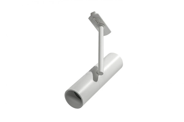 Azzardo LOLO TRACK 1LINE GU10 WH 4655