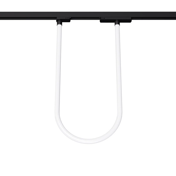 NEON czarny LED 4000K 13W 1275lm
