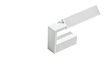 Azzardo DALEN WHITE 4000K 2962