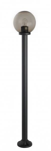 Lampa zewnętrzna Kule K 5002/1/K 200 (170cm)