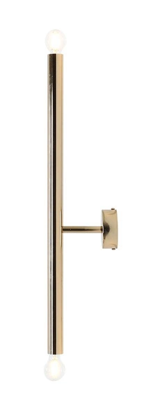 Aldex KINKIET TUBO 2 GOLD S 1072D30_S