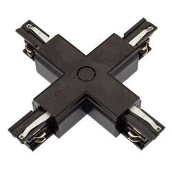 SPS ŁĄCZNIK + CZARNY  SPECTRUM &